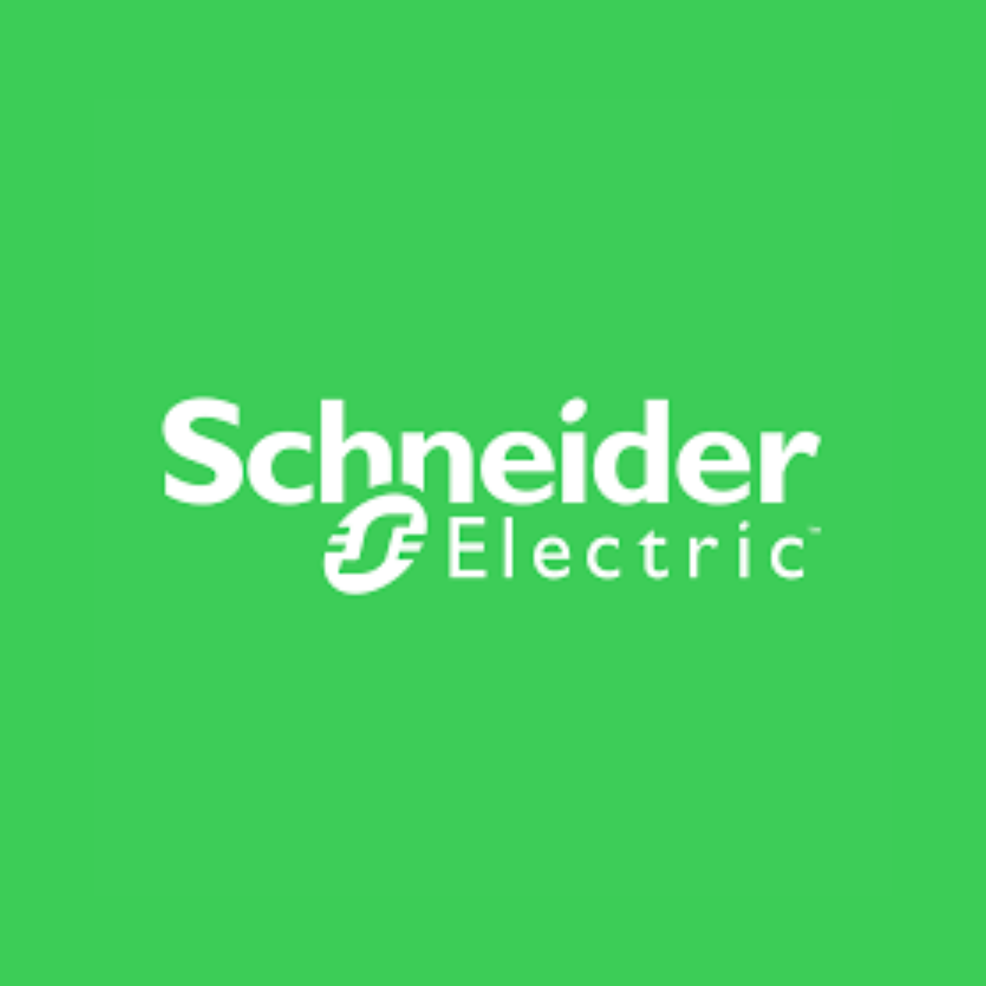 Schneider Electric