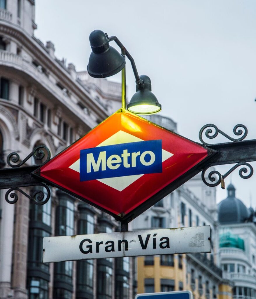 dmc agency in madrid (2)