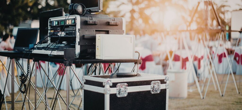 end-to-end management