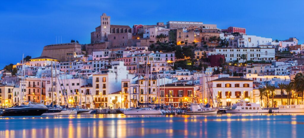DMC Ibiza (1)