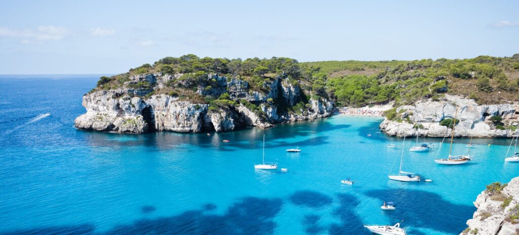 DMC Menorca (1)