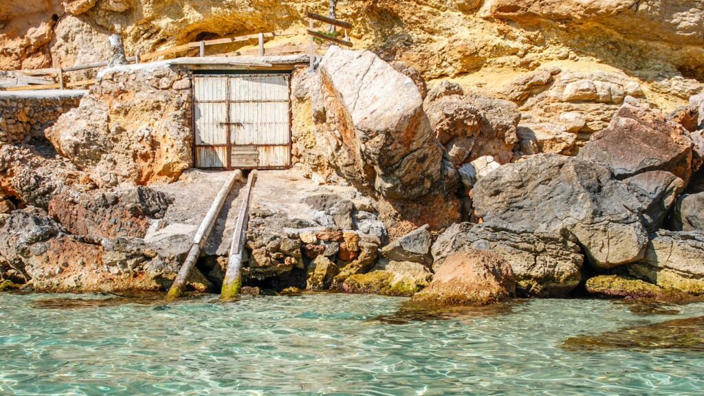 ibiza corporate events