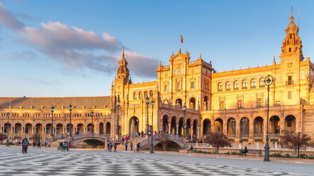 organize incentive travel