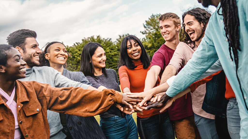 company retreat ideas