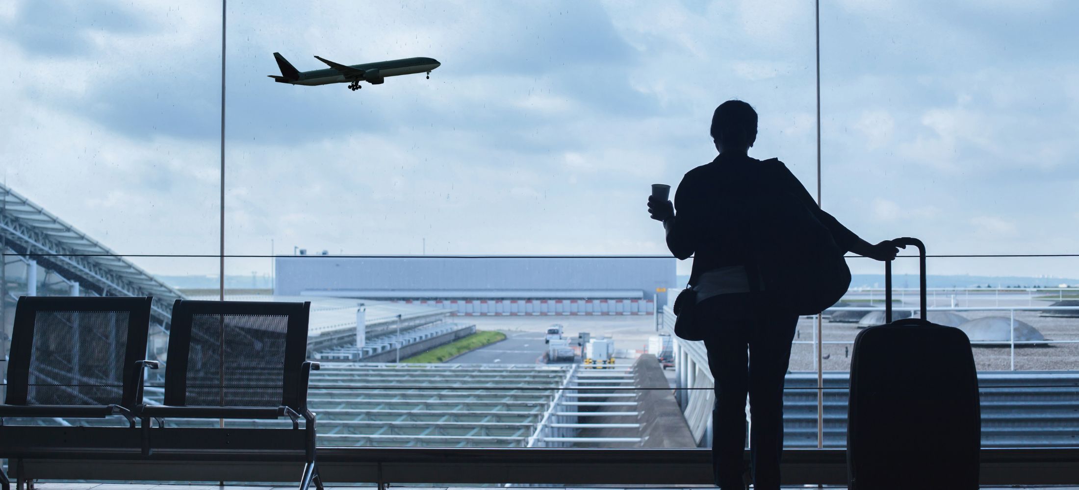 incentive travel