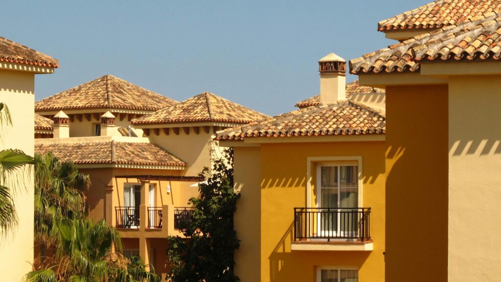 retreats for companies in marbella
