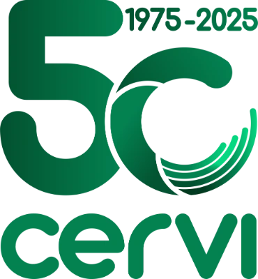 Cervi