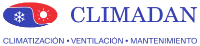 Climadan