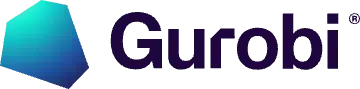 Gurobi