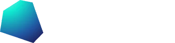 Gurobi