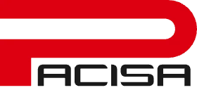 PACISA