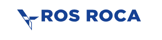 Ros Roca