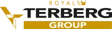 Terberg