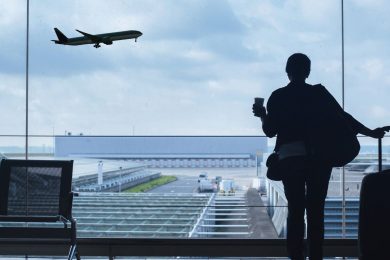 incentive travel